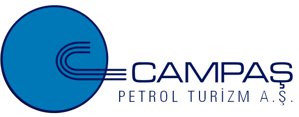 CAMPAŞ